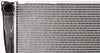 CSF 3716 Radiator