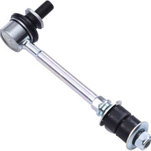 Catinbow K90681 Front Stabilizer Sway Bar End Link Driver and Passenger Side for 1996-2002 Toyota 4Runner 2000-2002 Toyota Tundra 2005-2015 Toyota Tacoma PAIR