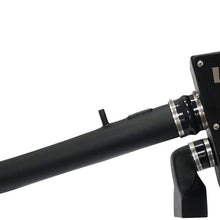 Volant 12640 Cool Air Intake Kit
