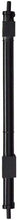 HSY New All Aluminum Material Automotive-Air-Conditioning-Condensers, For 2001-2005 Acura EL,2001-2005 Honda Civic