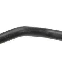 ACDelco 16236M Professional Molded Heater Hose