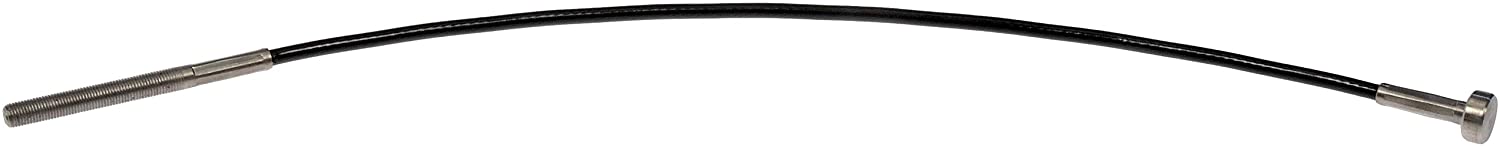 Dorman 924-5260 Air Tank Mounting Cable for Select International Models