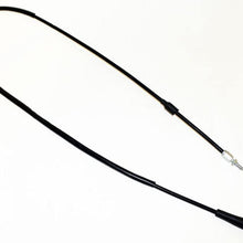 Race Driven OEM Replacement Throttle Cable for Honda TRX300 TRX300FW TRX 300 FW FourTrax
