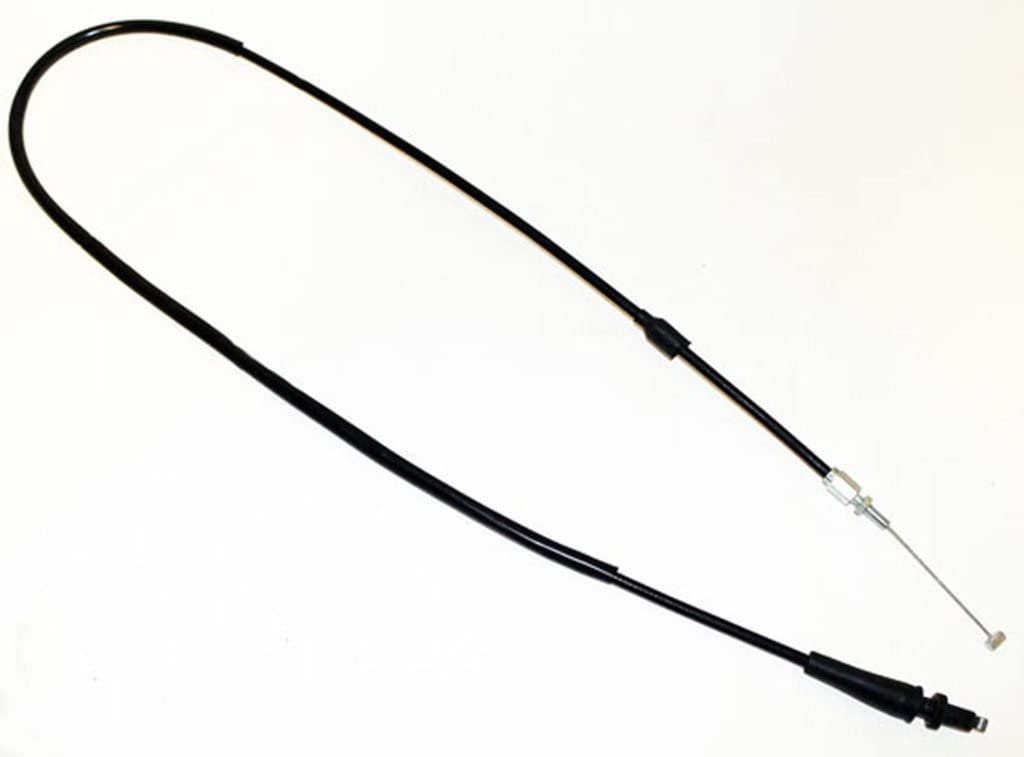Race Driven OEM Replacement Throttle Cable for Honda TRX300 TRX300FW TRX 300 FW FourTrax