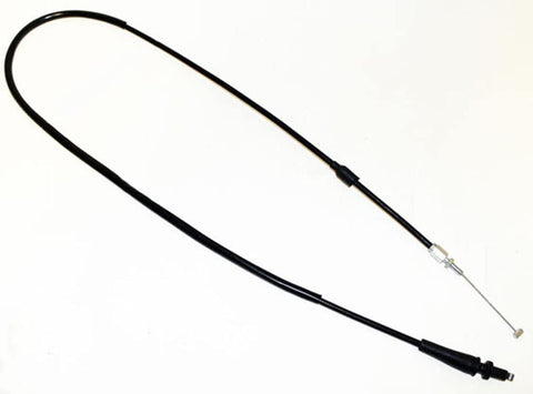 Race Driven OEM Replacement Throttle Cable for Honda TRX300 TRX300FW TRX 300 FW FourTrax