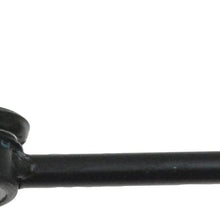 Anti Sway Bar Link LH RH Front Pair for Santa Fe Veracruz Sorento
