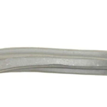 ACDelco 45D3426 Professional Front Passenger Side Lower Suspension Control Arm and Ball Joint Assembly