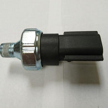 YourRadiator YR236S - New OEM Replacement Engine Oil Pressure Switch