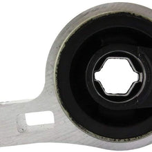 Centric 602.61006 Control Arm Bushing, Front