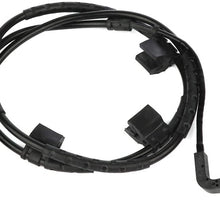 Brake Pad Sensor,Aintier Rear Brake Pad Wear Sensors Part fit for 2007-2014 Mini Cooper,Pack of 1