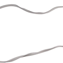 Arctic Air 5304506125 Door Gasket