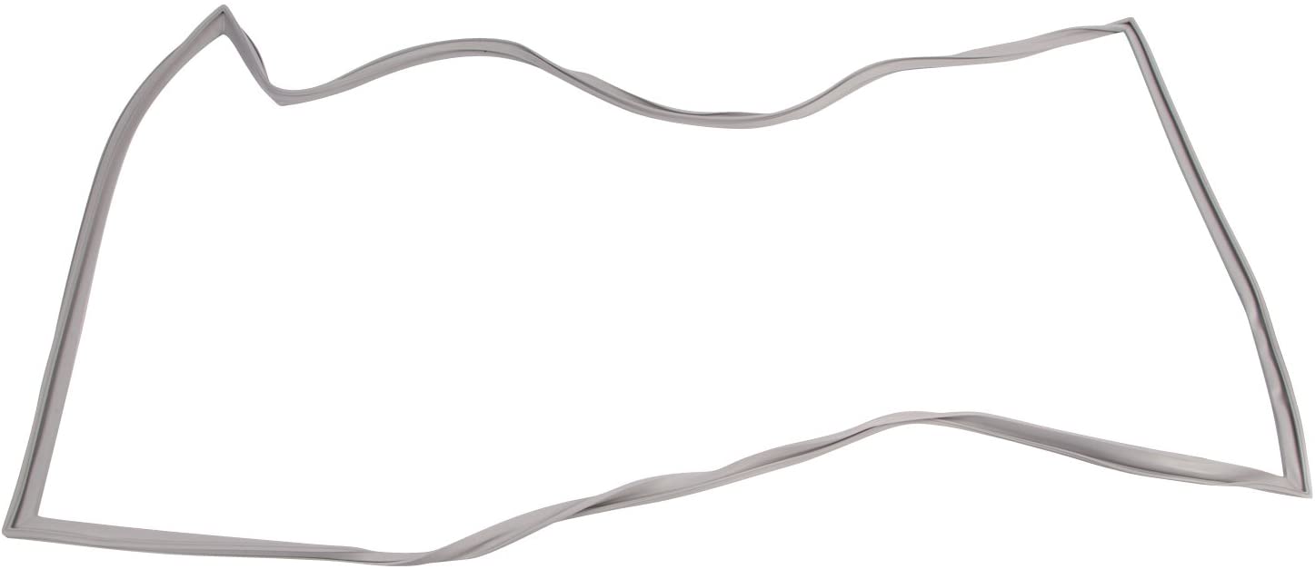 Arctic Air 5304506125 Door Gasket