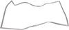 Arctic Air 5304506125 Door Gasket