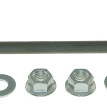 MOOG Chassis Products K80823 SWAY BAR LINK KIT