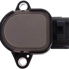 KARPAL Throttle Position Sensor TPS 8945210040 Compatible With Scion xA xB Toyota Celica Corolla Matrix