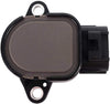 KARPAL Throttle Position Sensor TPS 8945210040 Compatible With Scion xA xB Toyota Celica Corolla Matrix