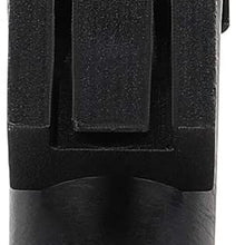 SELEAD 80525-S30-941 Ambient Air Temperature Sensor Fit for Acura ILX RDX RL RSX TL TSX, Honda Accord Civic Crosstour CR-V CR-Z Fit Insight Odyssey Ridgeline Outside Air Temperature Sensor