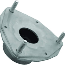 DEA Products 4714080 Suspension Strut Mount, 1 Pack