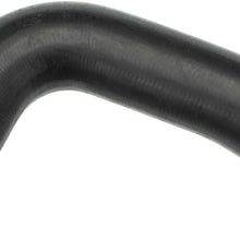 ACDelco 20010S Professional Lower Molded Coolant Hose