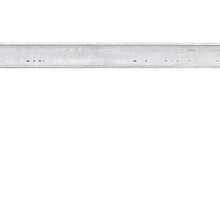 Spectra Premium CU13603 Complete Radiator