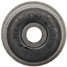 ACDelco 45G8073 Professional Upper Suspension Control Arm Bushing