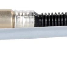 Bosch 16379 Oxygen Sensor, Original Equipment (Buick, Cadillac, Pontiac)
