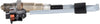 Bosch 16379 Oxygen Sensor, Original Equipment (Buick, Cadillac, Pontiac)