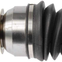 Cardone 66-7381 Axle