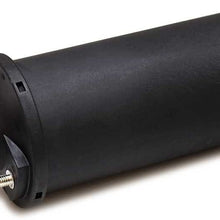 Quicksilver Ignition Coil 8M0079202 - Thunderbolt - for V-6 and V-8 MerCruiser Stern Drive and Inboard Engines Made by General Motors with Thunderbolt IV and V Ignition System