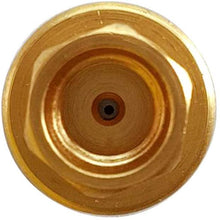 Syuda Oil Fuel Pressure Sensor for Caterpillar 815B 815F II 274-6719 2746719