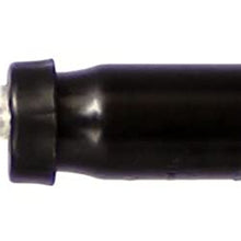 Monroe Shocks & Struts OESpectrum 71373 Suspension Strut