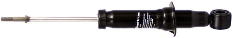 Monroe 71373 OESpectrum Strut