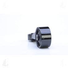 Anchor 9535 Torque Strut Mount