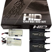 Race Sport (9007-3-5K-G5-CANBUS) HID Kit