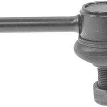 Sway Bar Stabilizer Link Front Left Right Pair for 05-14 Honda Odyssey Van