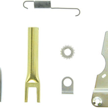 Centric Parts 119.66005 Self Adjuster Kit