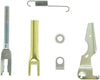 Centric Parts 119.66005 Self Adjuster Kit