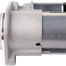 AUTOMUTO AUTOMUTO Starter fit for 2010-2014 Hyundai Santa Fe 2009-2014 Hyundai Sonata 2013-2014 Kia Optima 2011-2014 Kia Sorento