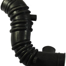 Fresh Air Intake Hose 17881-03110 for 2000-2001 Toyota Camry Solara 2.2L