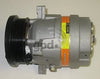 Global Parts 6511407 A/C Compressor