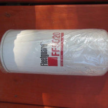 Fleetguard FF5020