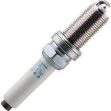 NGK PLFER7A8EG Laser Platinum Spark Plug, Pack of 1 (94833)