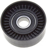 ACDelco 36313 Professional Idler Pulley