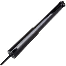 Complete Struts Shock Absorbers Fits for 1996-2002 for Toyota 4Runner cciyu 171351L 171351R 32334 Quick Struts Assembly Front Rear Pair Struts