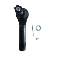 TRIL GEAR 13pc Complete Steel Lower Control Arms Front Suspension Kit fit for Chevy Tahoe & GMC Sierra 1500 4x4-6-Lug