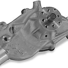 EMP/Stewart Components 13403 Stage 1 Chevy Small Block Short Water Pump