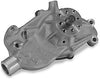 EMP/Stewart Components 13403 Stage 1 Chevy Small Block Short Water Pump