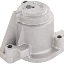 ACDelco 24227711 GM Original Equipment Automatic Transmission 1-2 Accumulator