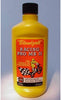 Blendzall Racing Mineral Lube - 16oz. 470 PT