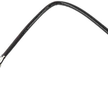 ACDelco 12661898 GM Original Equipment Heated Oxygen Sensor